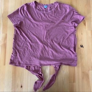 NWOT Aerie Tee Shirt